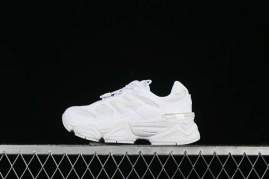 Picture of New Balance 9060 _SKUfw19193126971774952fw